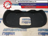 Обшивка багажника передняя Toyota Camry V40 6471733080C0 Отличное состояние