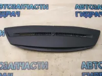 Дисплей информационный Toyota Camry V40 5595433010 Отличное состояние
