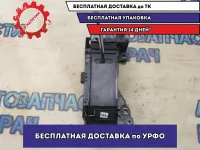 Кулиса КПП Toyota Camry V40 3356033170 Отличное состояние