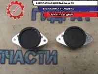 Динамик в торпедо Toyota Camry V40 8616033740 Отличное состояние