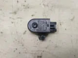 Реле  Toyota Camry V40 8934330010 Отличное состояние Звук сигнала парктроника