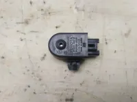 Реле  Toyota Camry V40 8934330010 Отличное состояние Звук сигнала парктроника