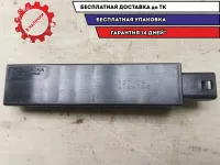 Антенна  Toyota Camry V40 8999233030 Отличное состояние