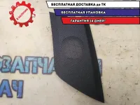 Решетка динамика левая Toyota Camry V40 5547233080 Отличное состояние