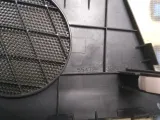 Решетка динамика левая Toyota Camry V40 5547233080 Отличное состояние