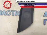 Решетка динамика правая Toyota Camry V40 5547333040 Отличное состояние