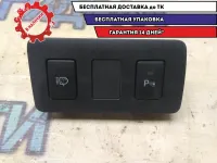 Блок кнопок Toyota Camry V40 8415033050 Отличное состояние
