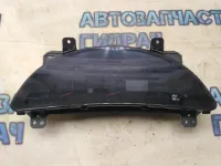 Панель приборов Toyota Camry V40 8380033K80 Отличное состояние