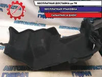 Обшивка багажника левая Toyota Camry V40 6472233120C0 Отличное состояние