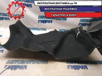 Обшивка багажника правая Toyota Camry V40 6472133100C0 Отличное состояние