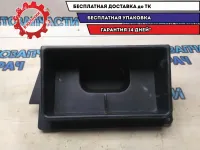 Ящик для инструментов Toyota Camry V40 6449033030 Отличное состояние