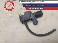 Датчик температуры воздуха Toyota Camry V40 077500519 Отличное состояние