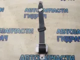 Ремень безопасности заднего сидения Toyota Camry V40 7336033220c0 Отличное состояние