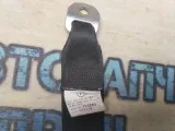 Ремень безопасности заднего сидения Toyota Camry V40 7336033220c0 Отличное состояние