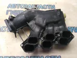 Коллектор впускной Toyota Camry V40 1713431061 Отличное состояние