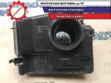 Резонатор воздушного фильтра Toyota Camry V40 1788131140 Отличное состояние