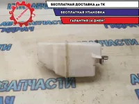 Влагоотделитель Toyota Camry V40 1780531020 Отличное состояние