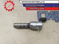 Электромагнитный клапан изменения фаз ГРМ Toyota Camry V40 1533031020 Отличное состояние