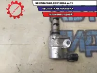 Электромагнитный клапан изменения фаз ГРМ Toyota Camry V40 1534031020 Отличное состояние