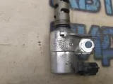 Электромагнитный клапан изменения фаз ГРМ Toyota Camry V40 1534031020 Отличное состояние