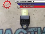 Датчик AIR BAG Toyota Camry V40 8983142010 Отличное состояние