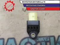 Датчик AIR BAG Toyota Camry V40 8983142010 Отличное состояние