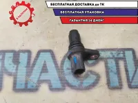 Датчик положения распредвала Toyota Camry V40 9091905060 Отличное состояние