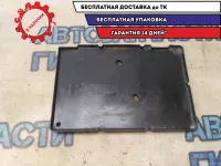 Крепление АКБ Toyota Camry V40 7443133011 Отличное состояние