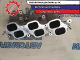 Коллектор впускной нижняя часть Toyota Camry V40 1711131141 Отличное состояние