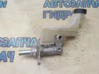 Цилиндр тормозной главный Toyota Camry V40 4702806030 Отличное состояние