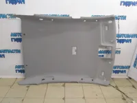 Обшивка потолка Toyota Camry V40 6331033610B0 Отличное состояние