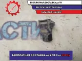 Датчик парковки Toyota Camry V40 8934148010 Отличное состояние