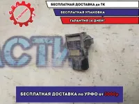 Датчик парковки Toyota Camry V40 8934148010 Отличное состояние