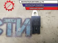 Конденсатор Toyota Camry V40 9098004148 Отличное состояние