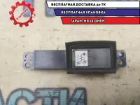 Ионизатор воздуха Toyota Camry V40 8805112010 Отличное состояние