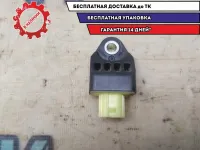 Датчик AIR BAG Toyota Camry V40 8983133030 Отличное состояние