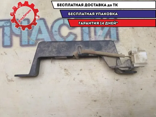 Антенна иммобилайзера Toyota Camry V40 8999741010 Отличное состояние