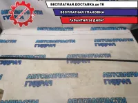 Молдинг крыши правый Toyota Camry V40 7555533030 Отличное состояние