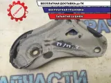 Кронштейн балки задний правый Toyota Camry V40 5102333060 Отличное состояние