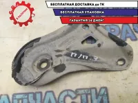 Кронштейн балки задний правый Toyota Camry V40 5102333060 Отличное состояние