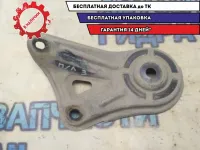 Кронштейн балки задний левый Toyota Camry V40 5102433070 Отличное состояние