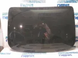 Стекло заднее Toyota Camry V40 6481133530 Отличное состояние