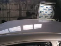 Крыша Toyota Camry V40 Отличное состояние