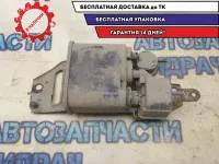 Абсорбер Toyota Camry V40 7774033160 Отличное состояние