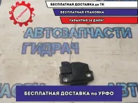 Замок багажника Toyota Camry V40 6460033130 Отличное состояние