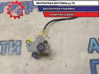 Личинка замка багажника Toyota Camry V40 6905533430 Отличное состояние