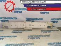Наполнитель заднего бампера Toyota Camry V40 5261533120 Отличное состояние