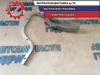 Петля крышки багажника Toyota Camry V40 6451033060 Отличное состояние