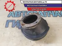 Уплотнитель горловины бензобака Toyota Camry V40 7729133060 Отличное состояние