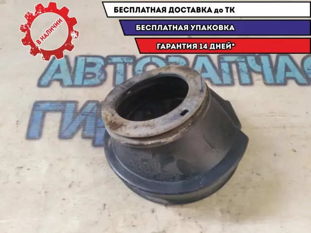 Уплотнитель горловины бензобака Toyota Camry V40 7729133060 Отличное состояние